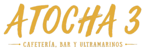 Atocha3