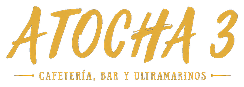 Atocha3